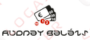 http://Rudnay%20Balázs